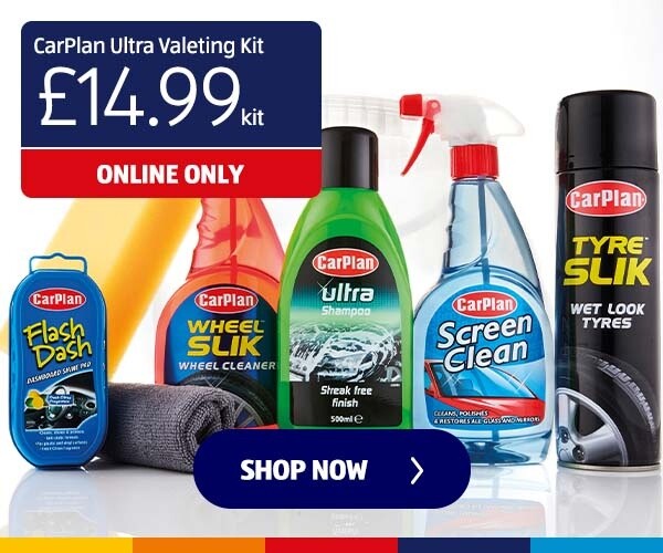 carplan-ultra-valeting-kit