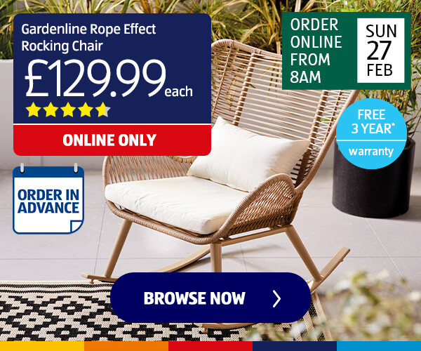 gardenline-rope-effect-rocking-chair