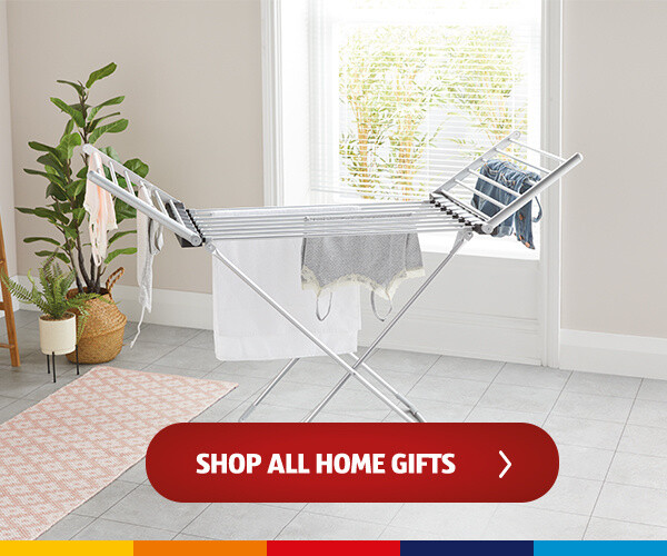 Shop All Home Gifts