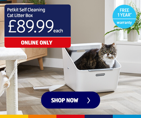 petkit-self-cleaning-cat-litter-box