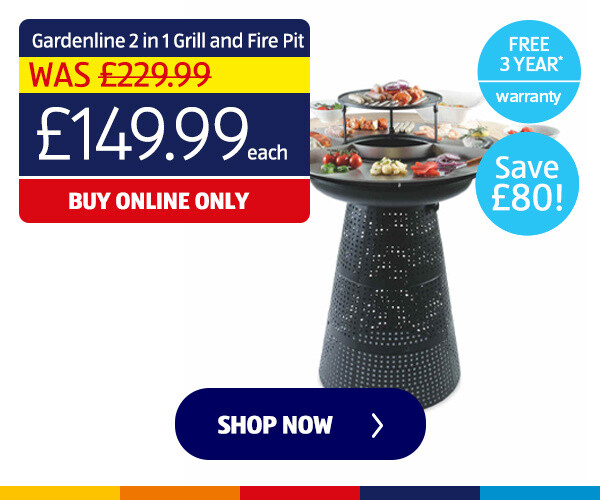 gardenline-outdoor-log-burner