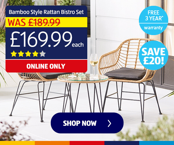 bamboo-style-rattan-bistro-set