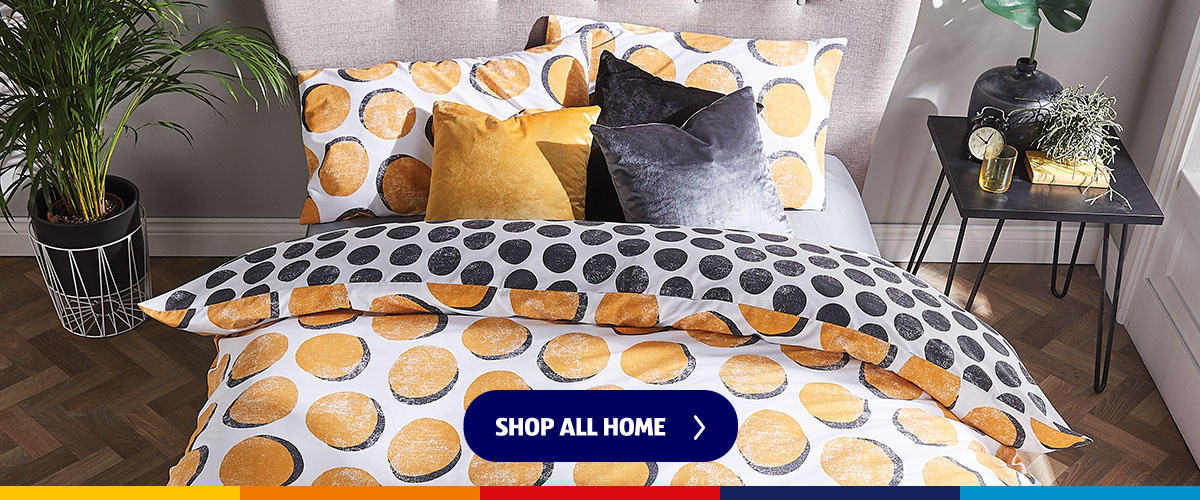 SHOP ALL HOME