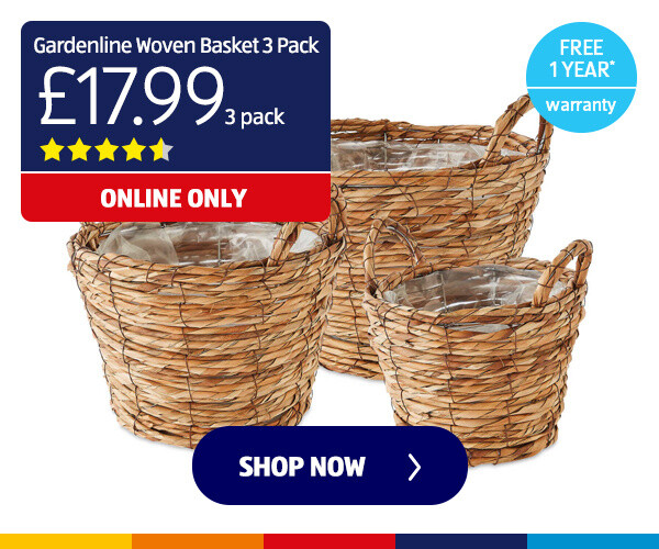 gardenline-woven-basket-3-pack