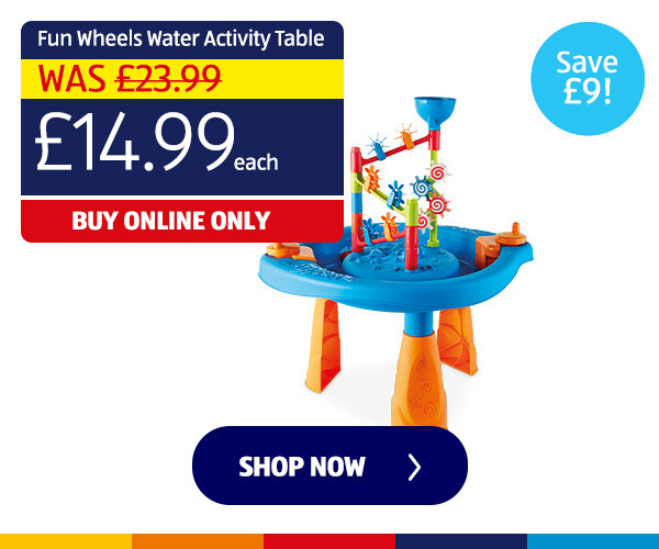 fun-wheels-water-activity-table