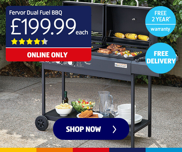 fervor-dual-fuel-bbq