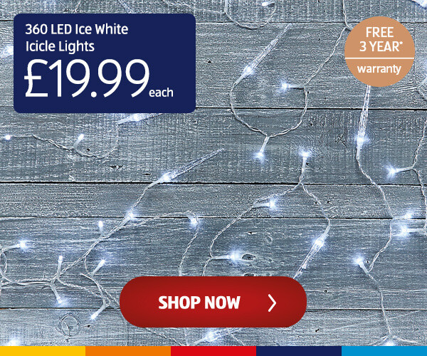 360-led-ice-white-icicle-lights