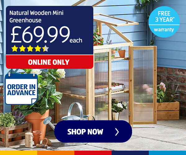 natural-wooden-mini-greenhouse