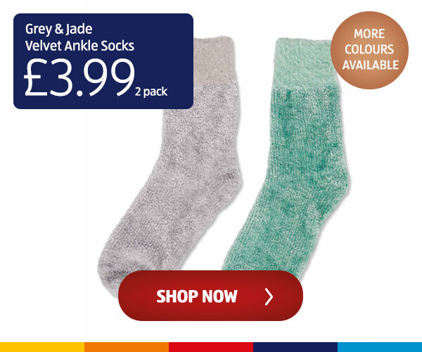 grey-and-jade-velvet-ankle-socks