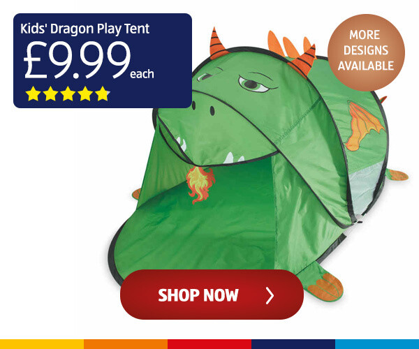 kids'-dragon-play-tent