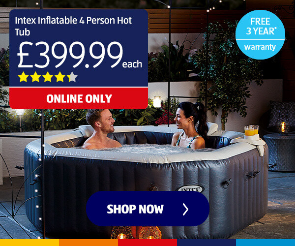 intex-inflatable-4-person-hot-tub