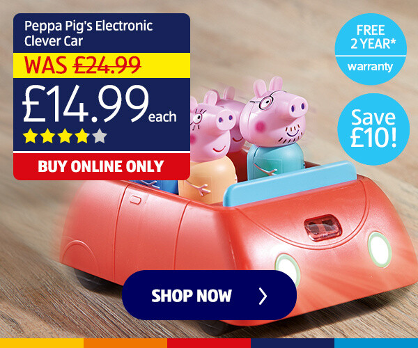 peppa-pig%27s-electronic-clever-car