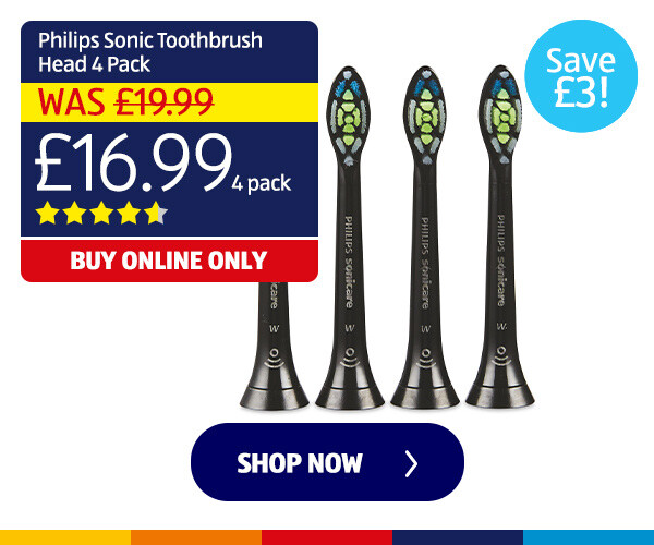 philips-sonic-toothbrush-head-4-pack