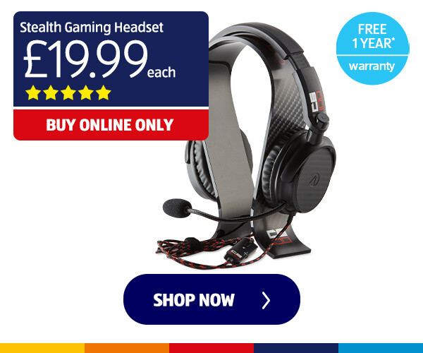 stealth-gaming-headset