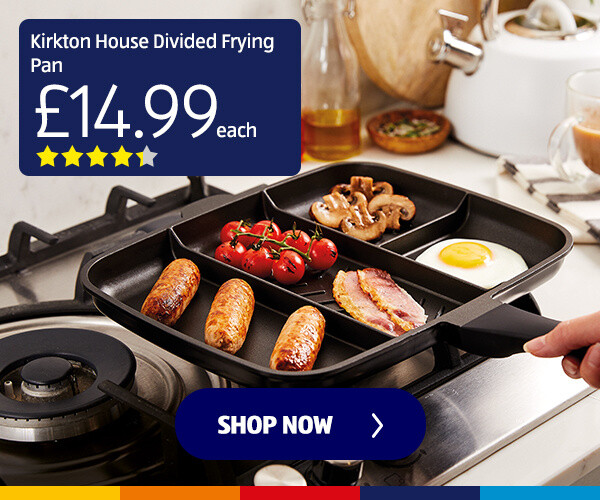 kirkton-house-divided-frying-pan