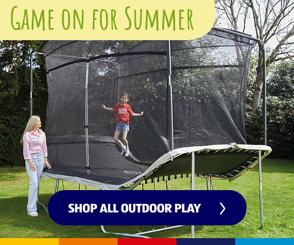 Shop All Outdoor Play