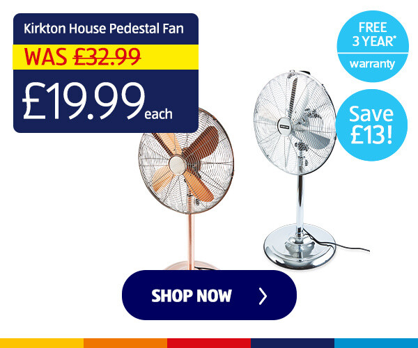 kirkton-house-pedestal-fan