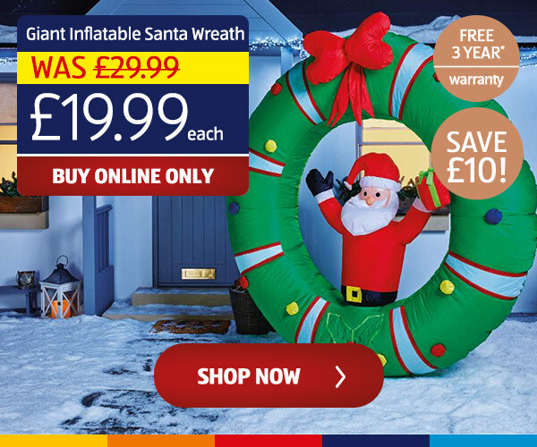 giant-inflatable-santa-wreath