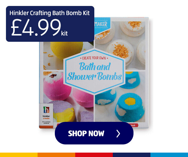 hinkler-crafting-bath-bomb-kit