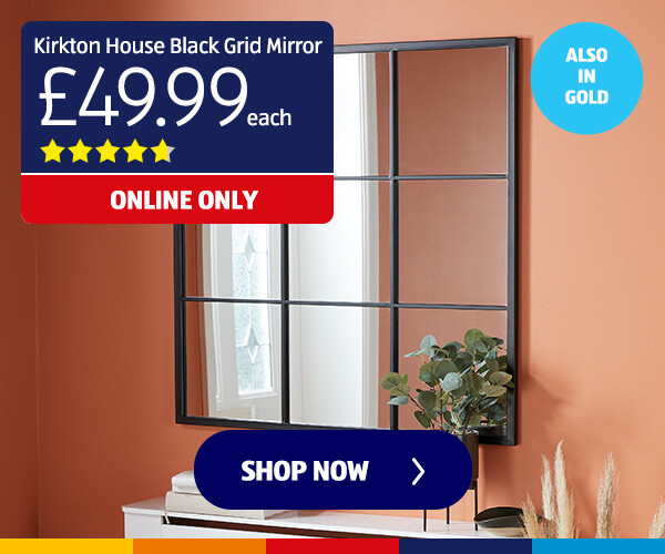 kirkton-house-mirror-grid