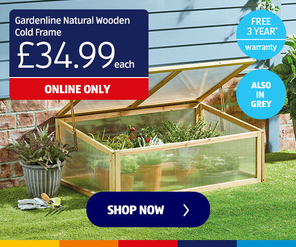 gardenline-natural-wooden-cold-frame