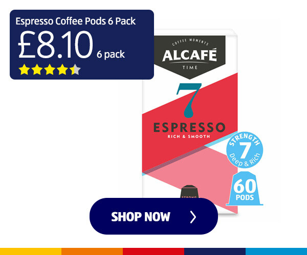 espresso-coffee-pods-6-pack