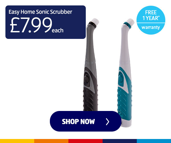 easy-home-sonic-scrubber