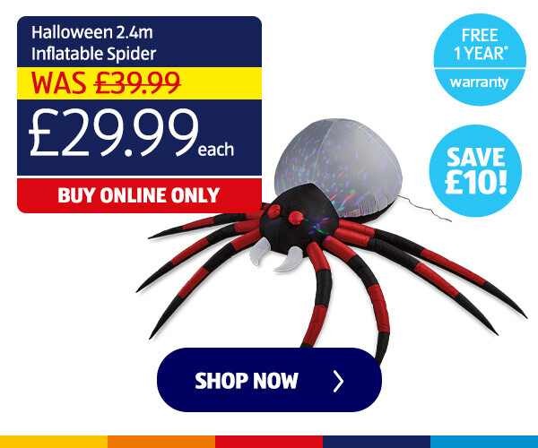 halloween-2-4m-inflatable-spider