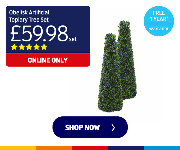 obelisk-artificial-topiary-tree-set