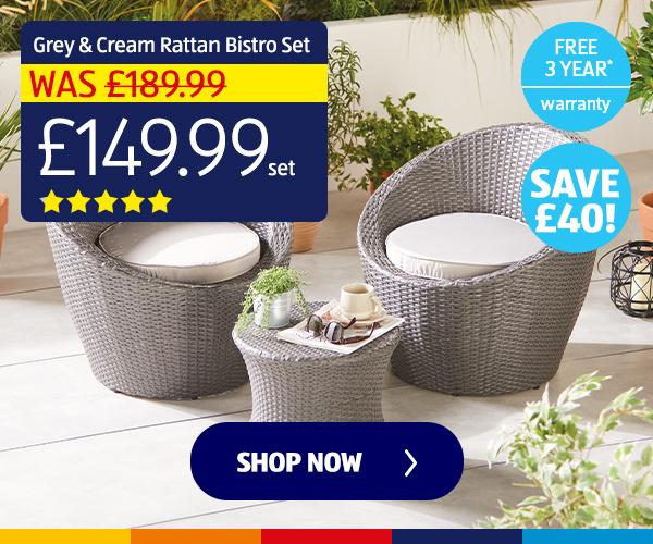 grey-%26-cream-rattan-bistro-set