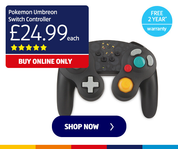 pokemon-umbreon-switch-controller