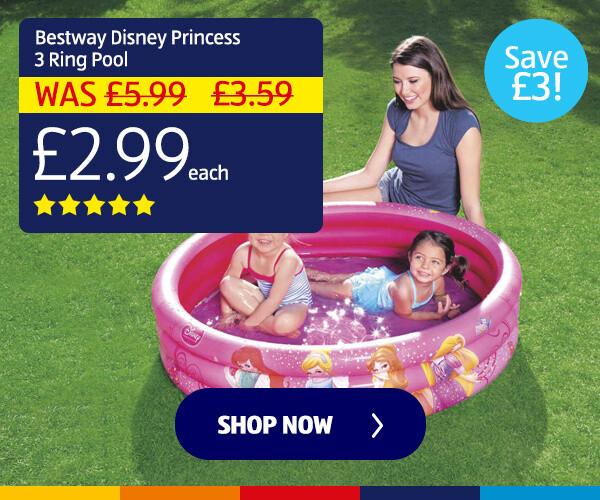 bestway-disney-princess-3-ring-pool