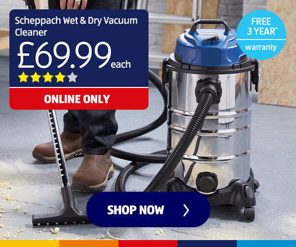 scheppach-wet-%26-dry-vacuum-cleaner