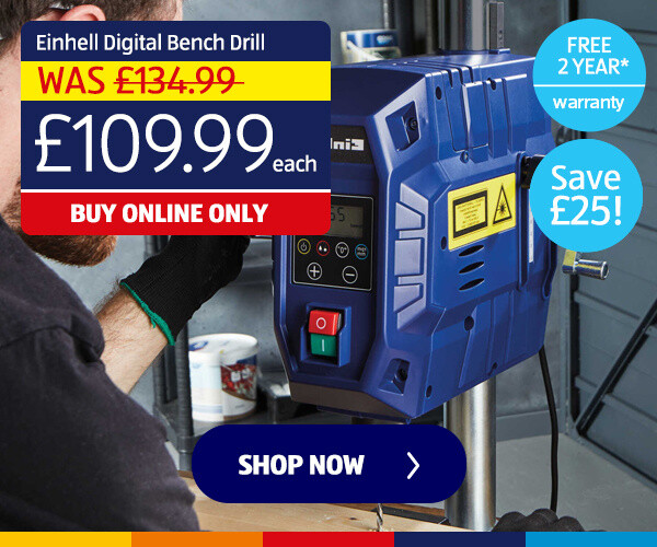 einhell-digital-bench-drill