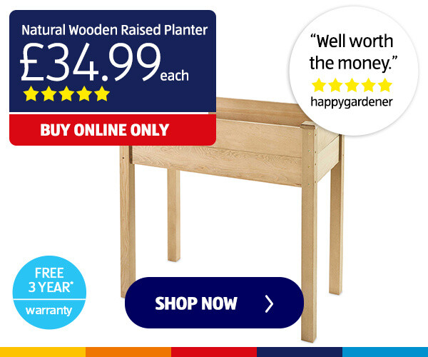 natural-wooden-raised-planter