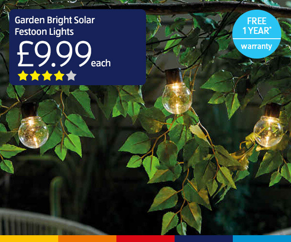 garden-bright-solar-festoon-lights