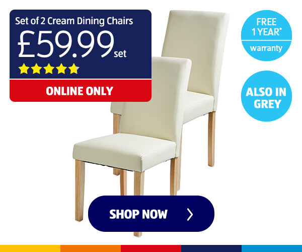 set-of-2-cream-dining-chairs