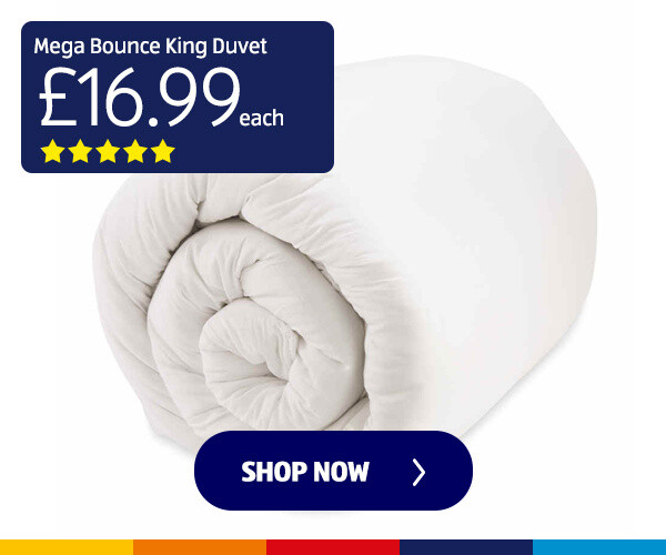 mega-bounce-king-duvet