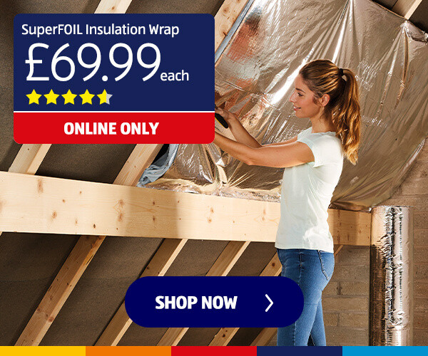 superfoil-insulation-wrap