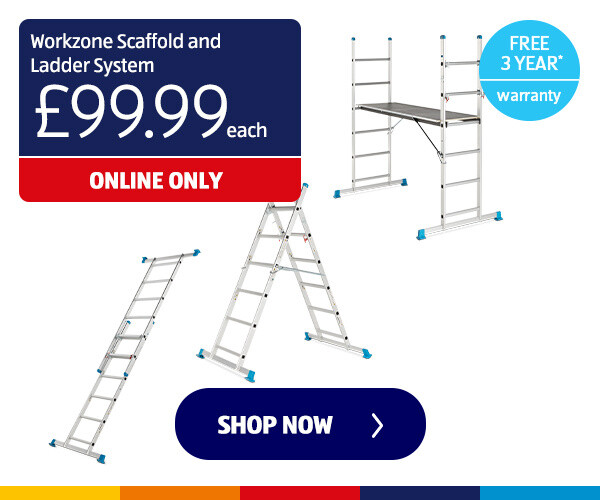 workzone-scaffold-and-ladder-system