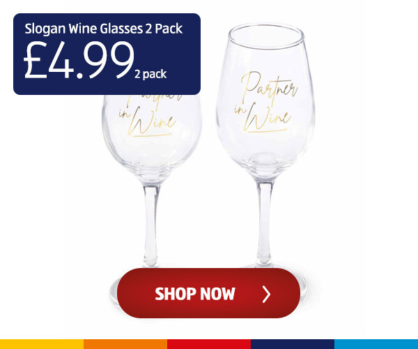 slogan-wine-glasses-2-pack