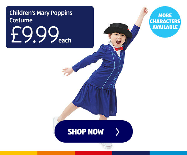 children's-mary-poppins-costume