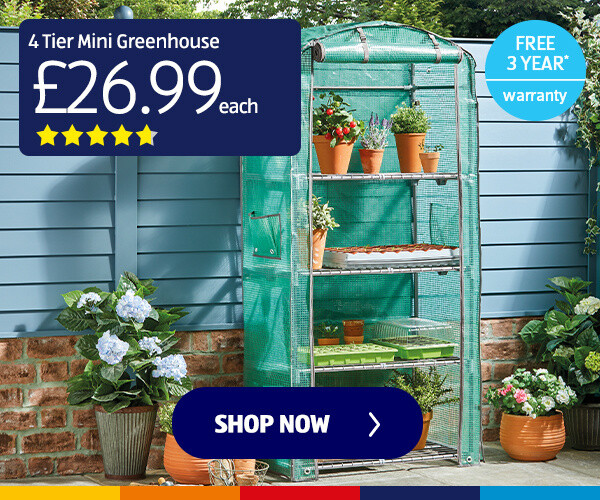 4-tier-mini-greenhouse