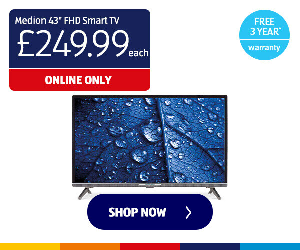 medion-43%22-fhd-smart-tv