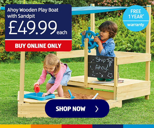 ahoy-wooden-play-boat-with-sandpit