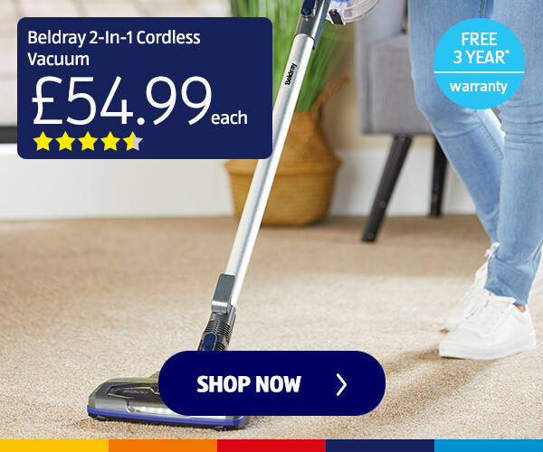 beldray-2-in-1-cordless-vacuum