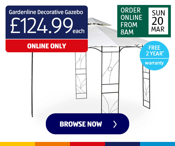 gardenline-decorative-gazebo