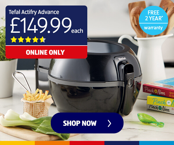 tefal-actifry-advance