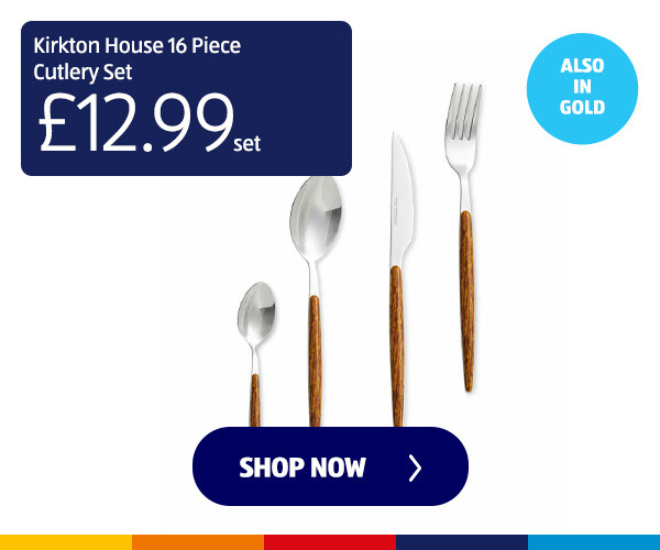 kirkton-house-16-piece-cutlery-set