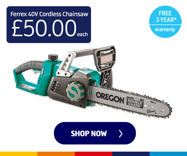 40v-cordless-chainsaw